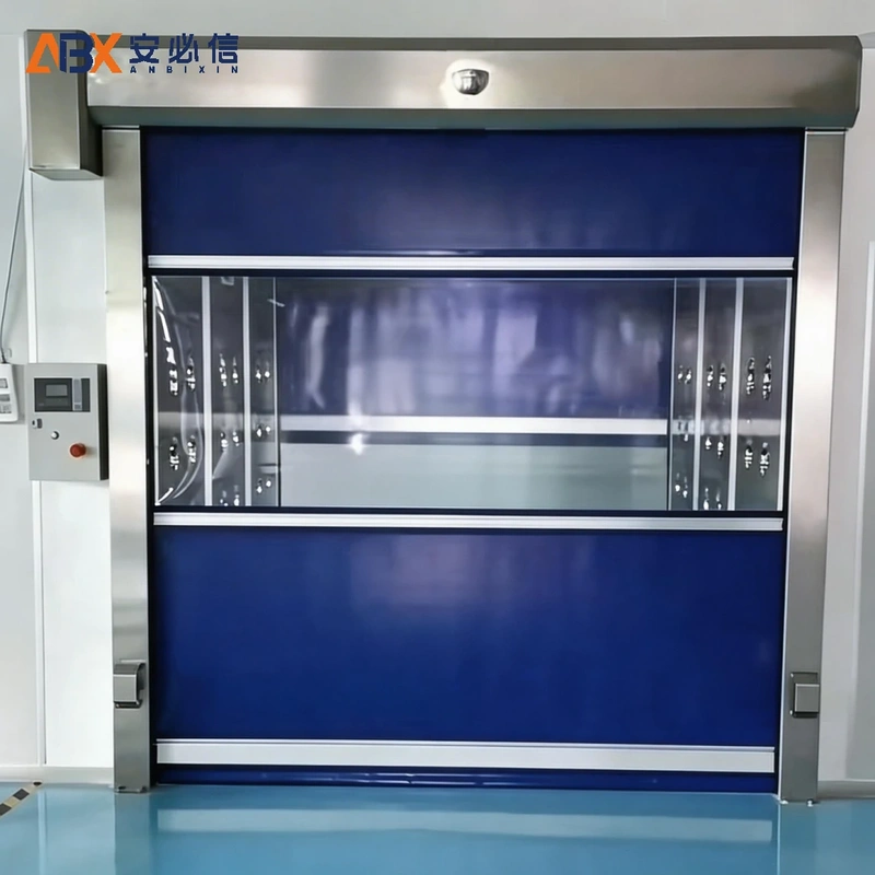 仙桃高速门